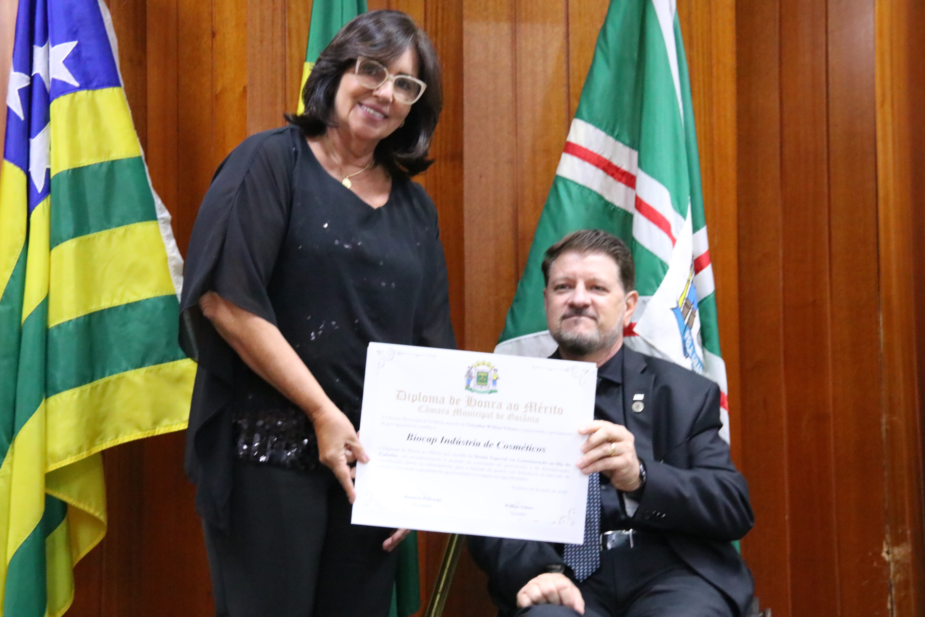 foto marcelo do vale (23).JPG