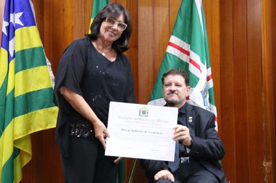 foto marcelo do vale (23).JPG