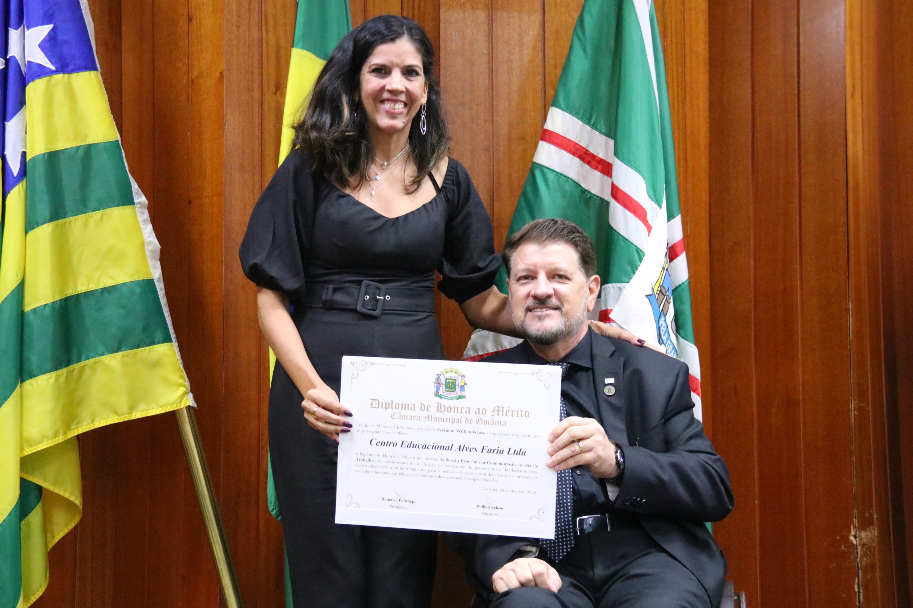 foto marcelo do vale (24).JPG