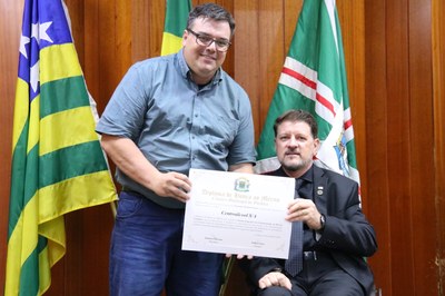 foto marcelo do vale (25).JPG