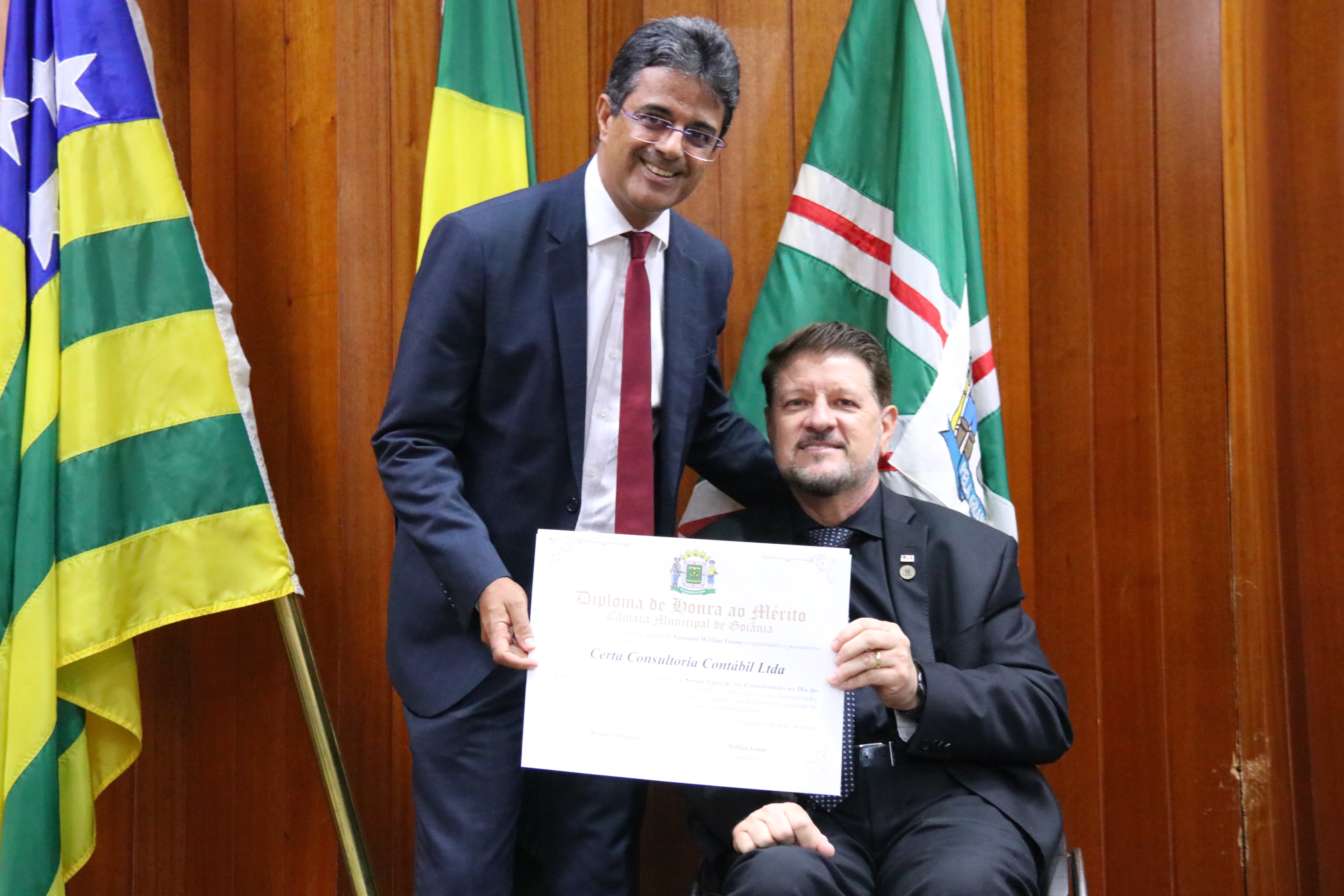 foto marcelo do vale (26).JPG