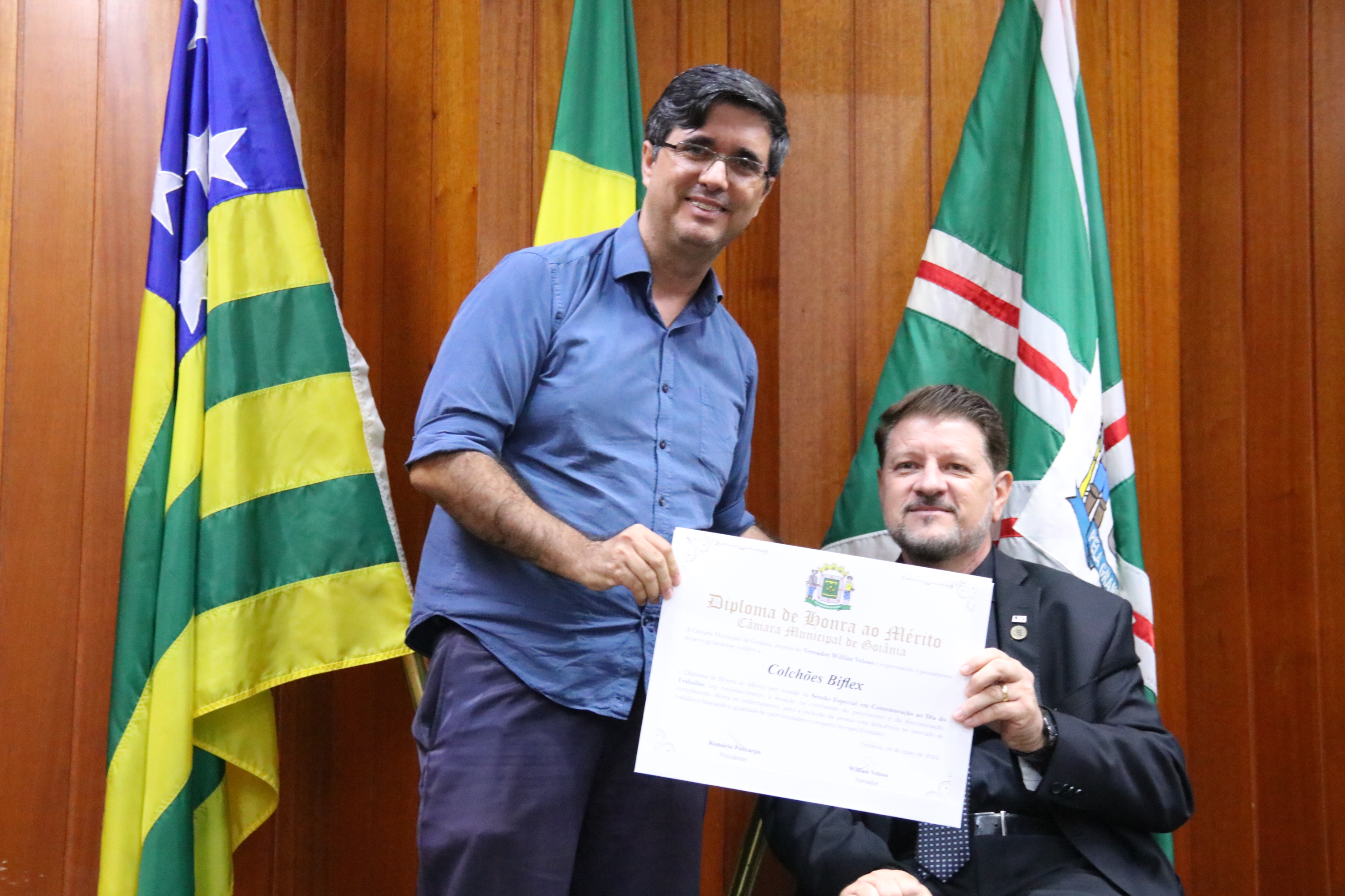 foto marcelo do vale (27).JPG