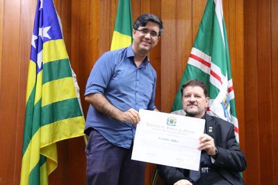 foto marcelo do vale (27).JPG