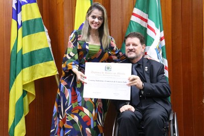 foto marcelo do vale (28).JPG