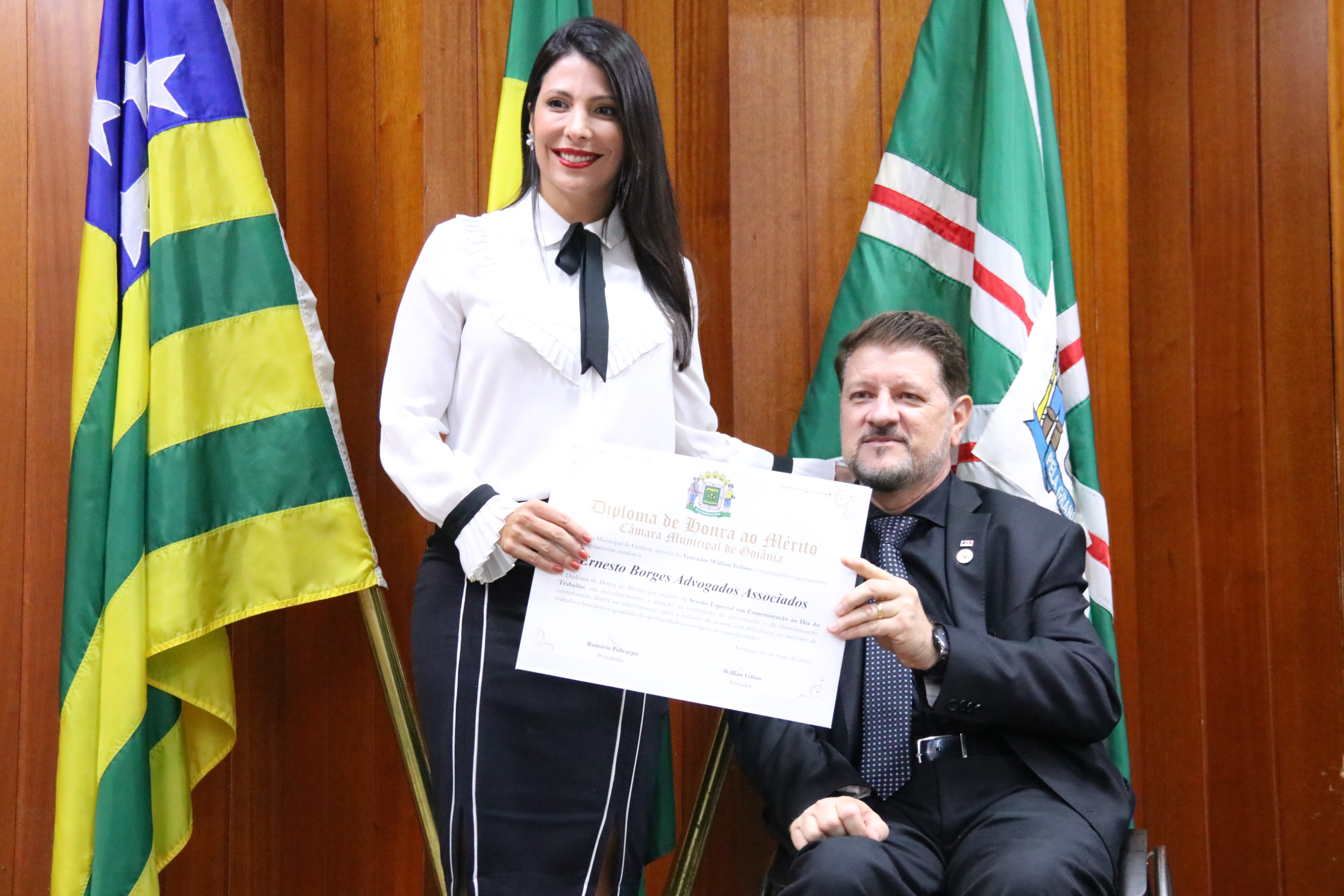 foto marcelo do vale (29).JPG