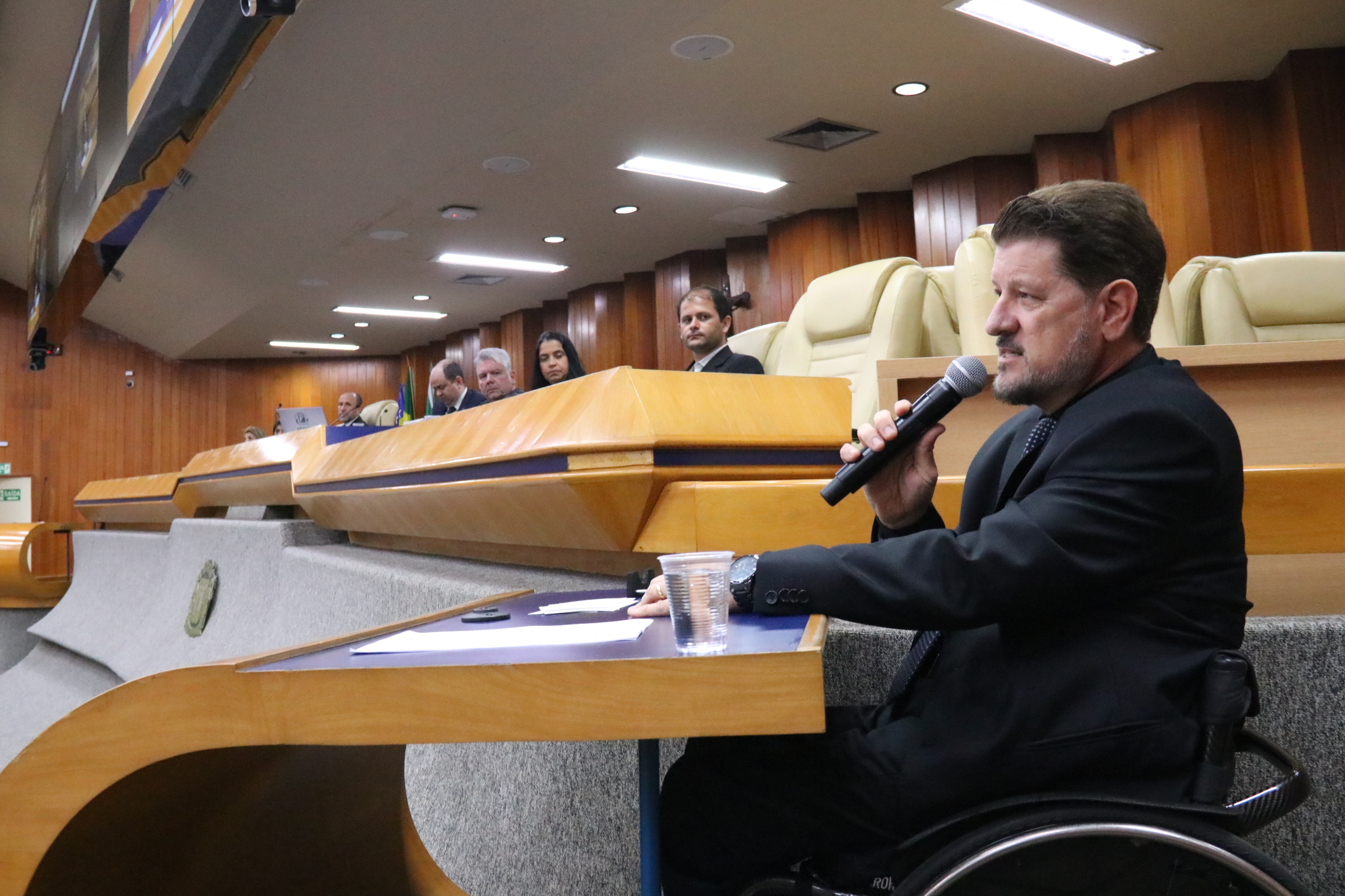 foto marcelo do vale (3).JPG