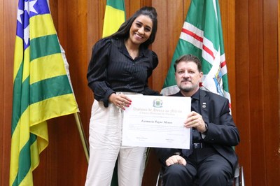 foto marcelo do vale (30).JPG