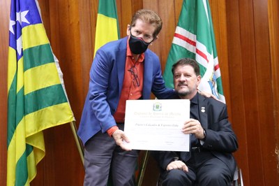 foto marcelo do vale (31).JPG