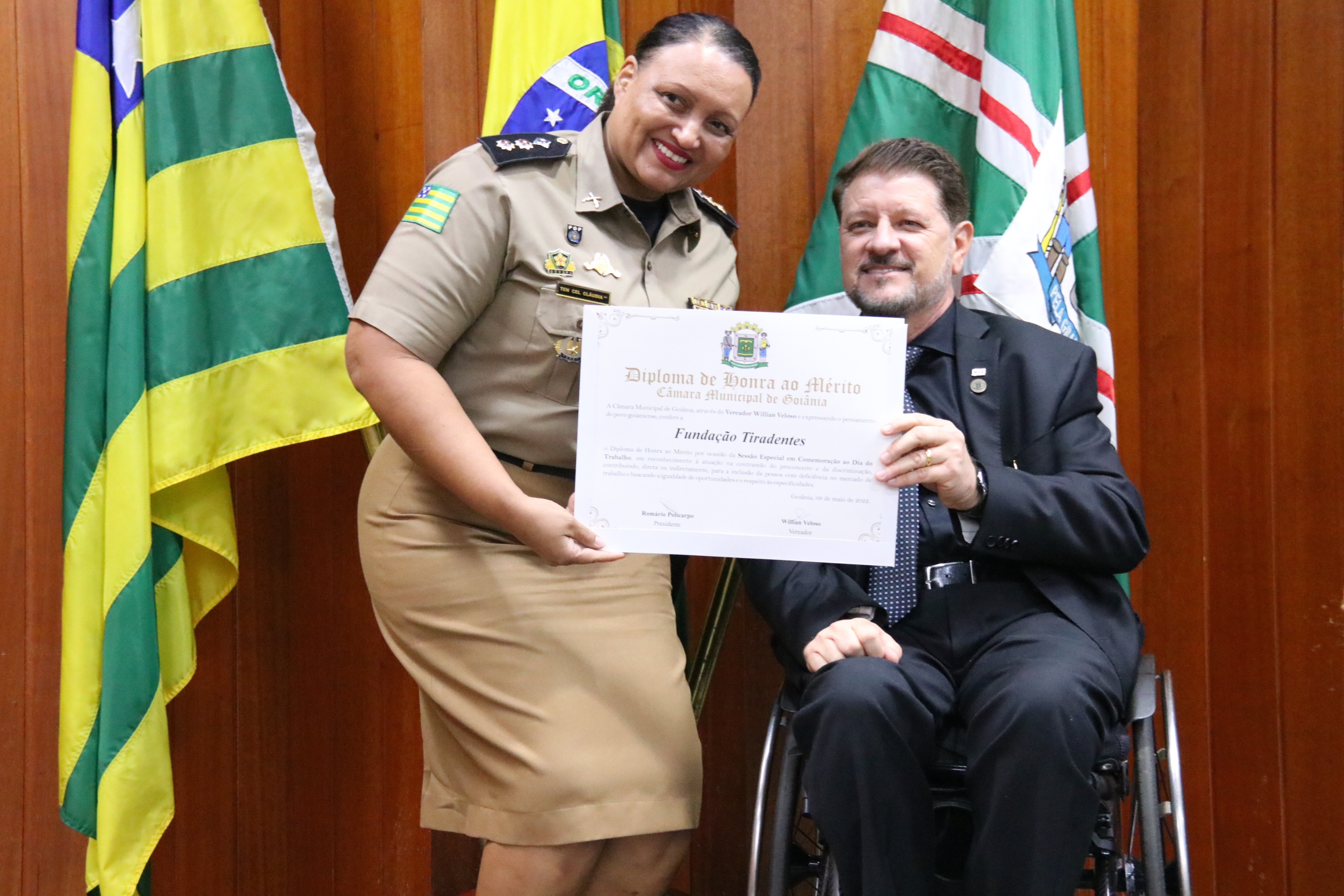 foto marcelo do vale (32).JPG