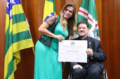 foto marcelo do vale (33).JPG