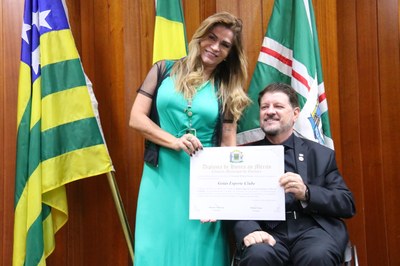 foto marcelo do vale (34).JPG