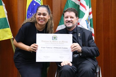 foto marcelo do vale (35).JPG