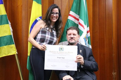 foto marcelo do vale (36).JPG