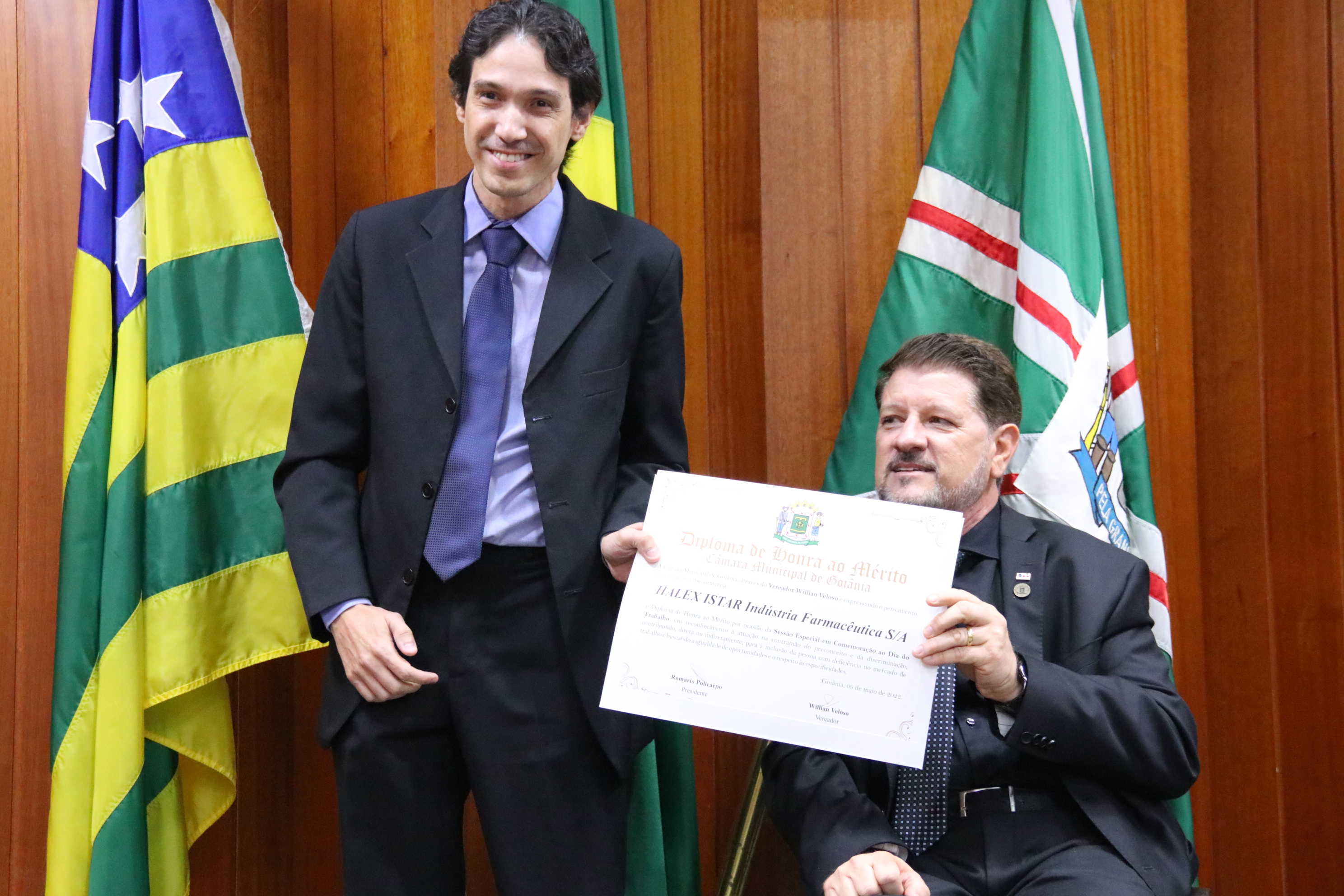 foto marcelo do vale (37).JPG