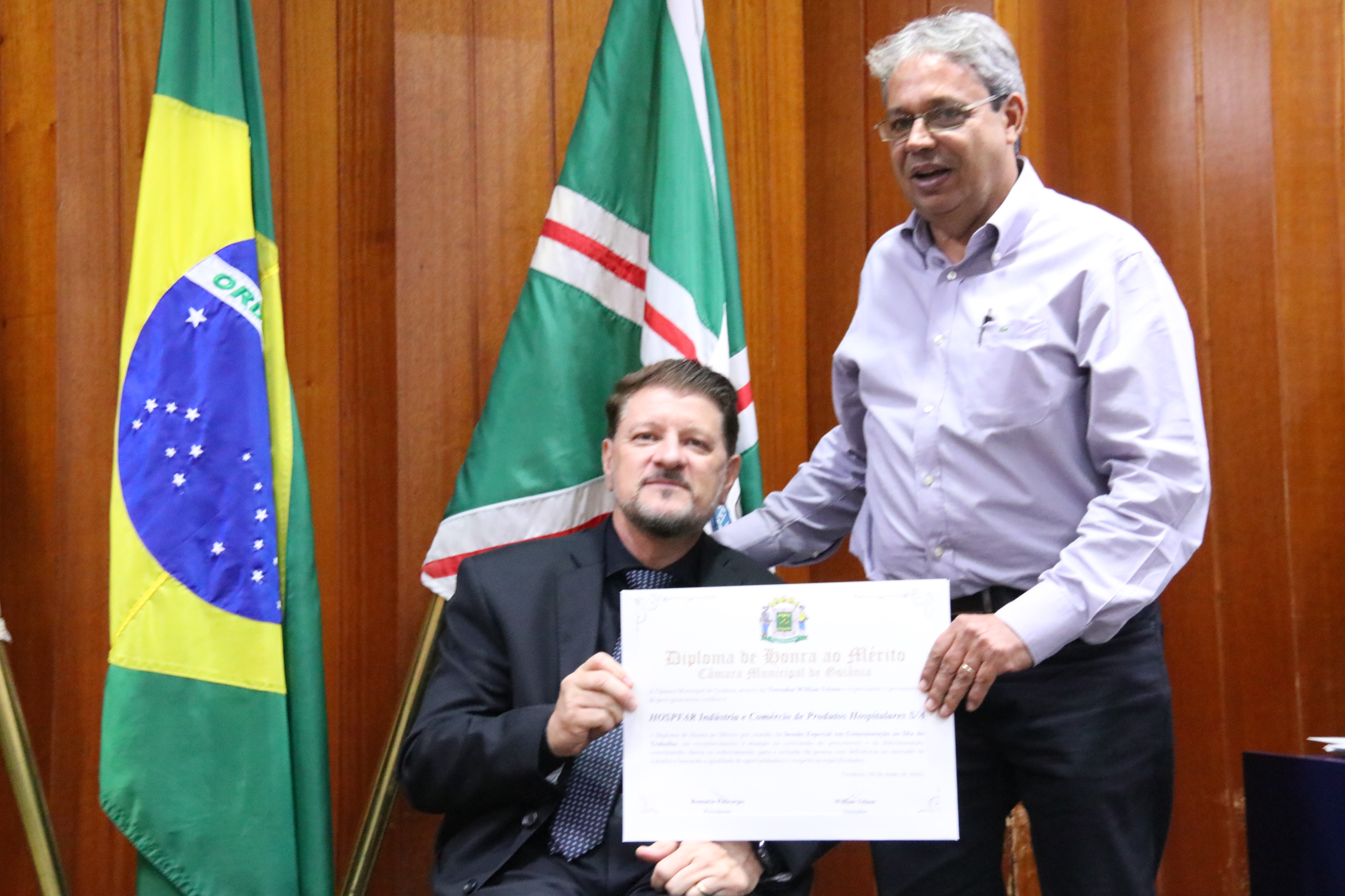 foto marcelo do vale (39).JPG