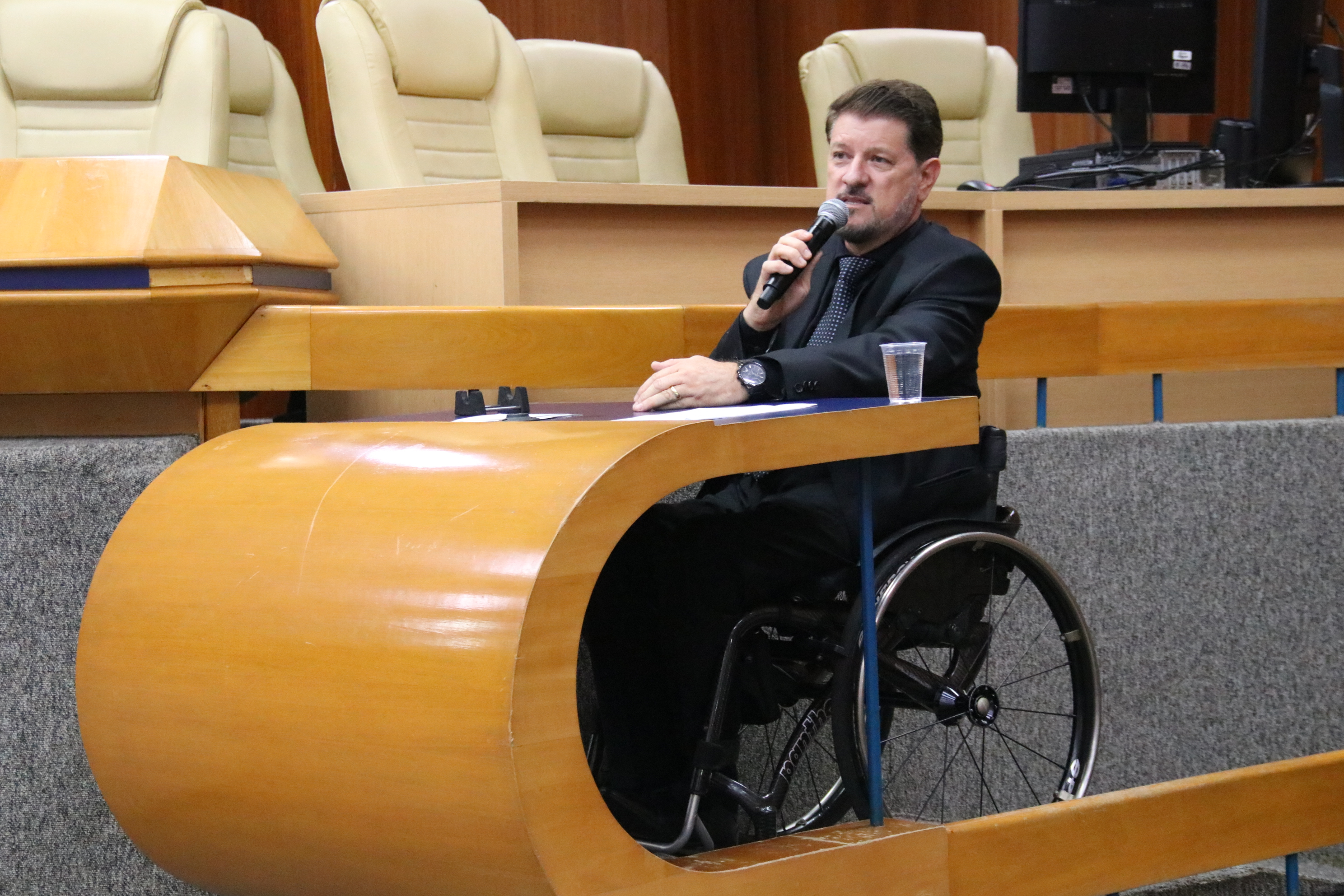 foto marcelo do vale (4).JPG