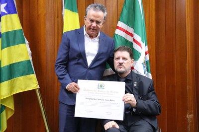 foto marcelo do vale (40).JPG