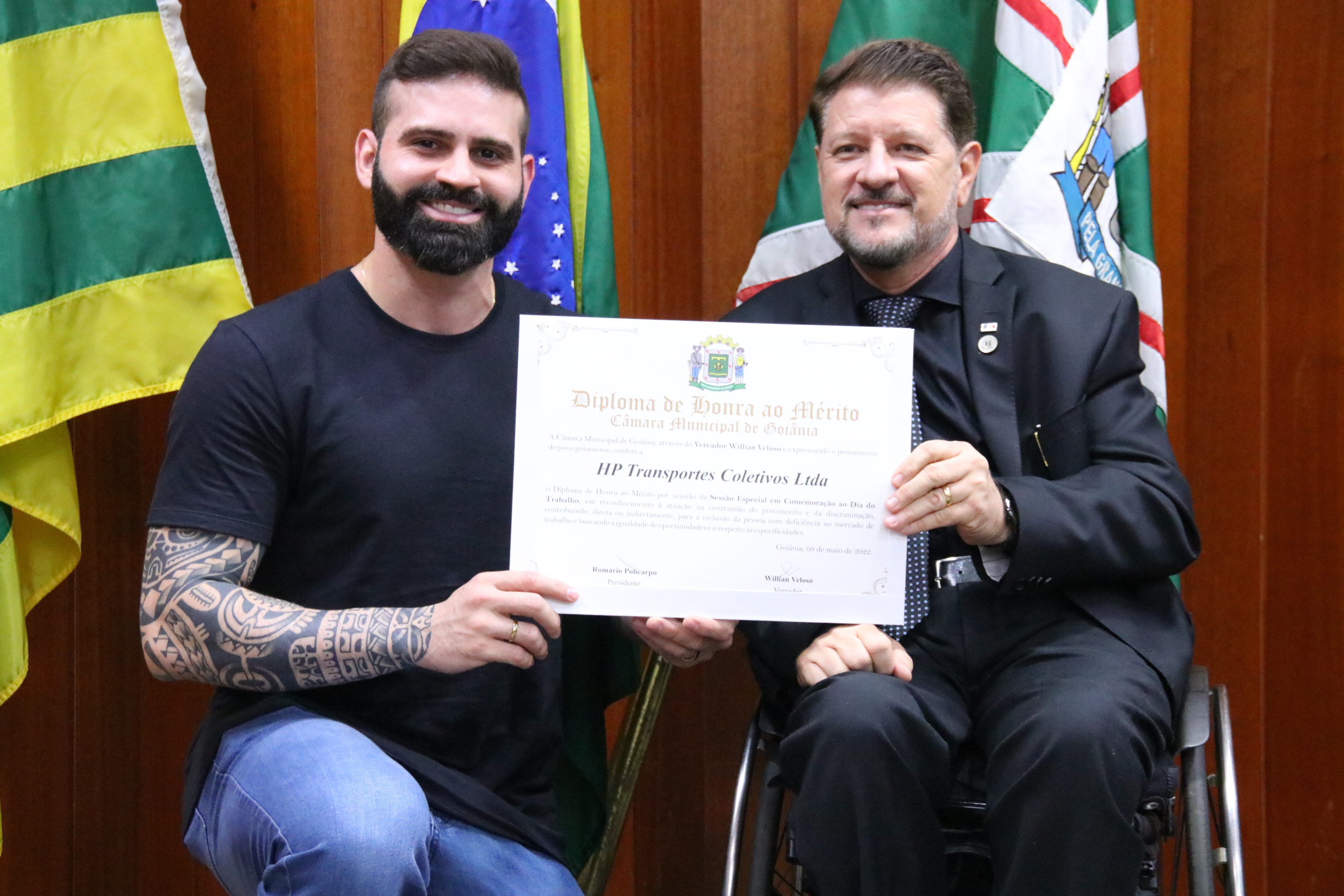 foto marcelo do vale (41).JPG