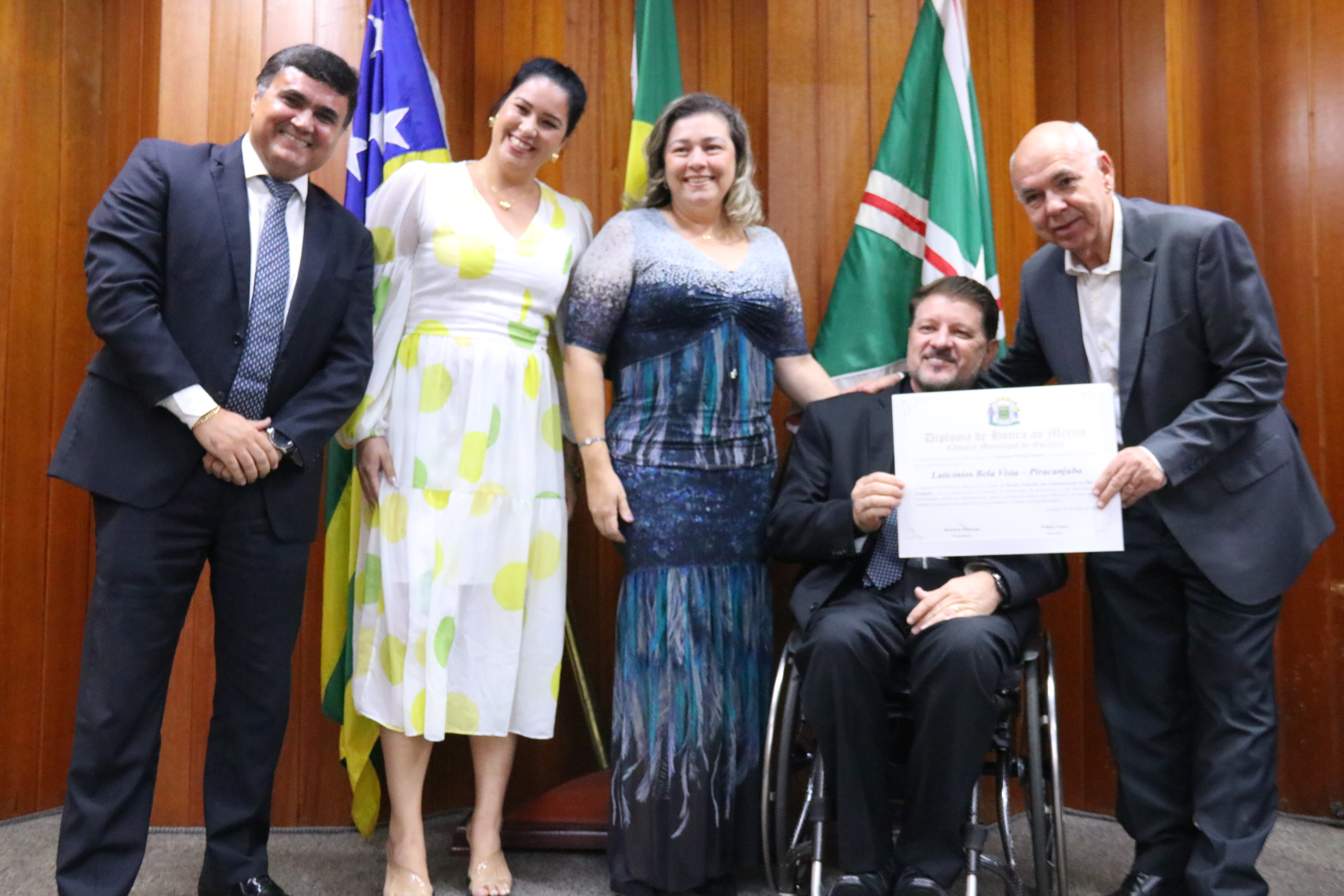 foto marcelo do vale (42).JPG