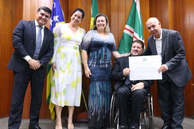 foto marcelo do vale (42).JPG