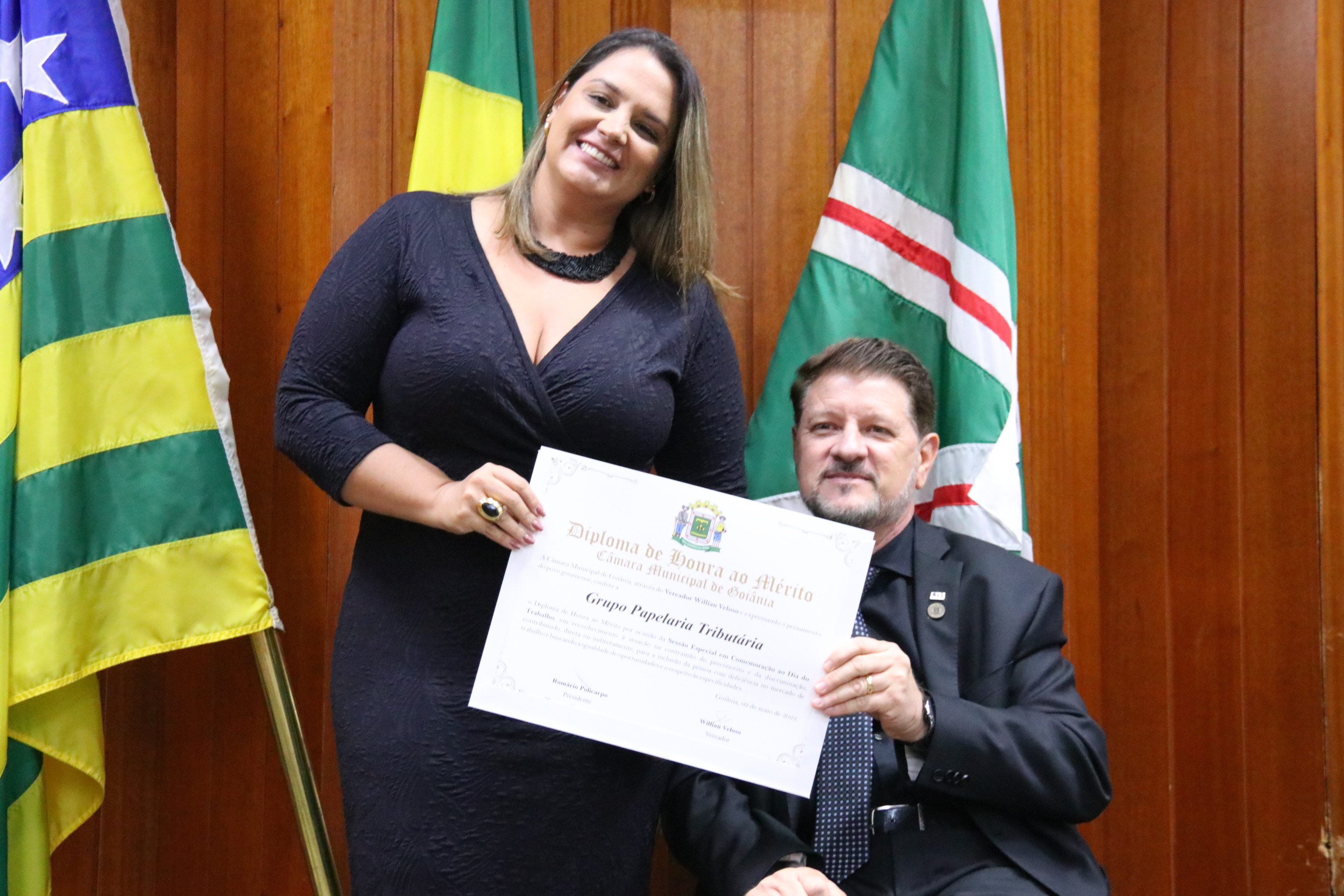 foto marcelo do vale (44).JPG