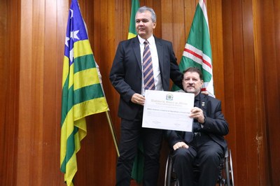 foto marcelo do vale (45).JPG