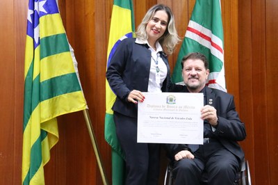 foto marcelo do vale (46).JPG