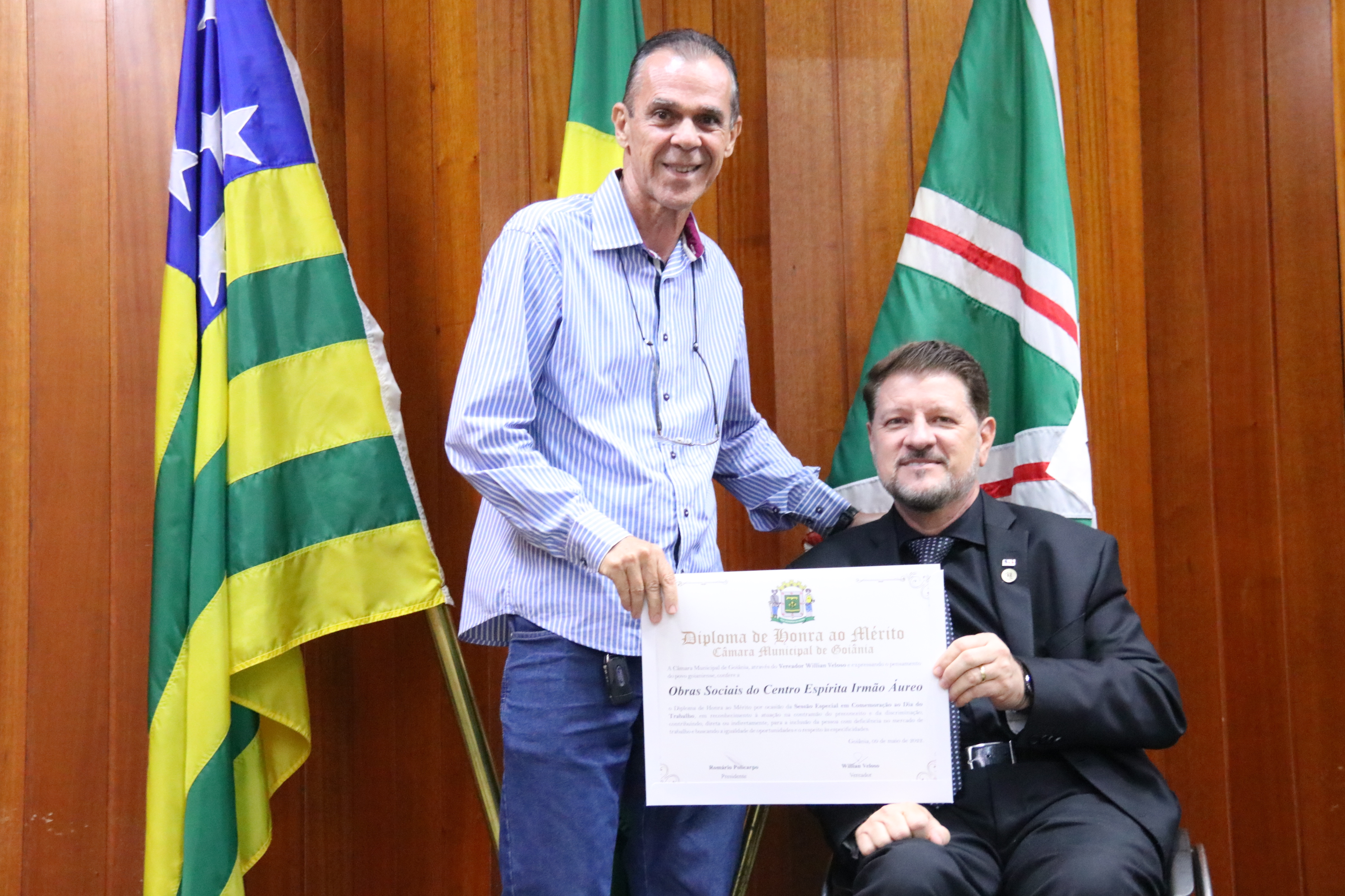 foto marcelo do vale (48).JPG