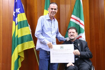 foto marcelo do vale (48).JPG