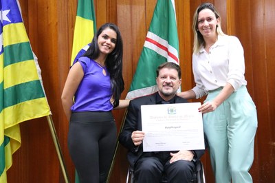 foto marcelo do vale (49).JPG