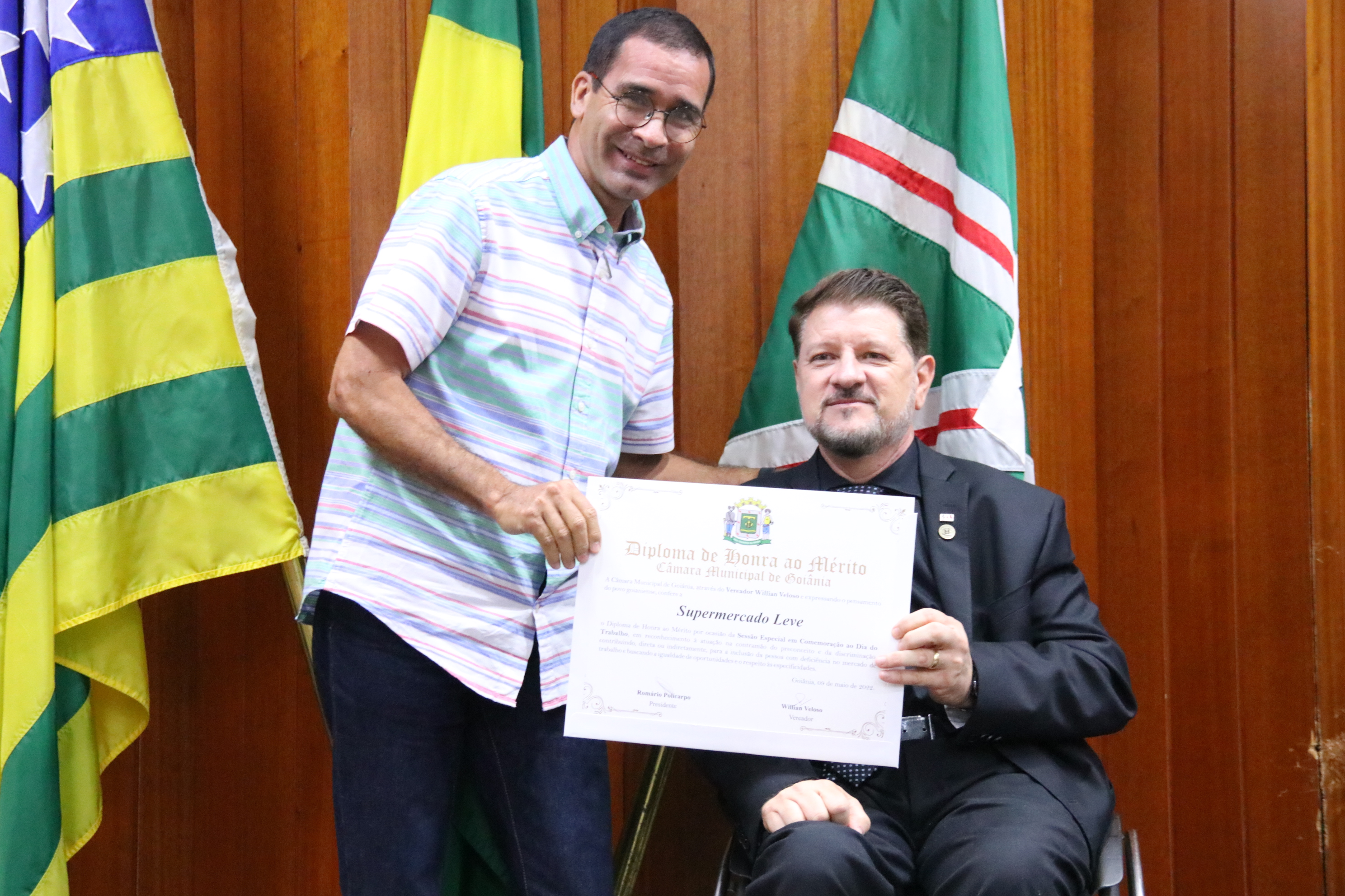 foto marcelo do vale (50).JPG