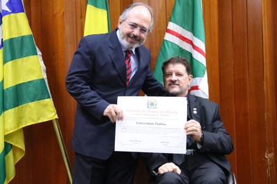 foto marcelo do vale (51).JPG