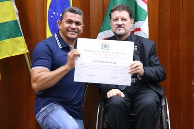 foto marcelo do vale (52).JPG