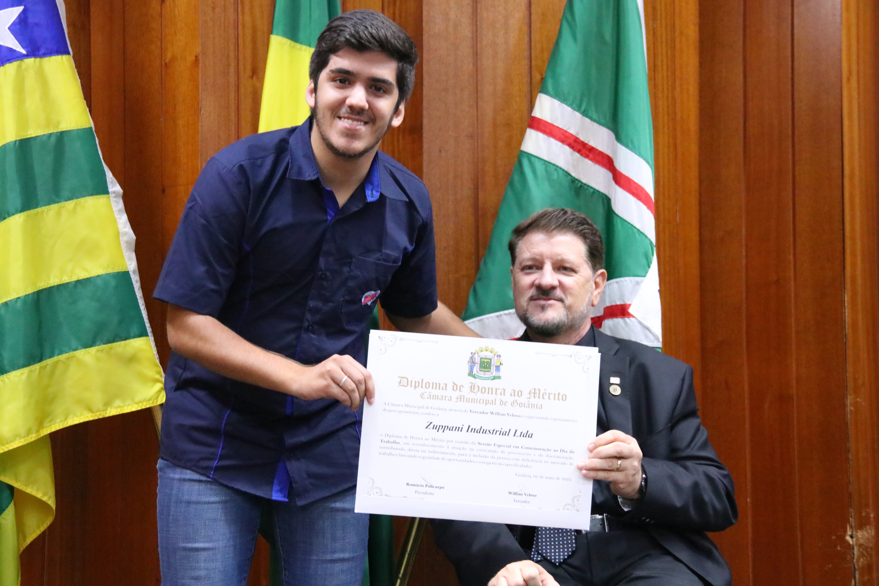 foto marcelo do vale (53).JPG