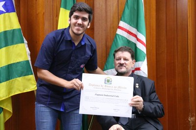 foto marcelo do vale (53).JPG