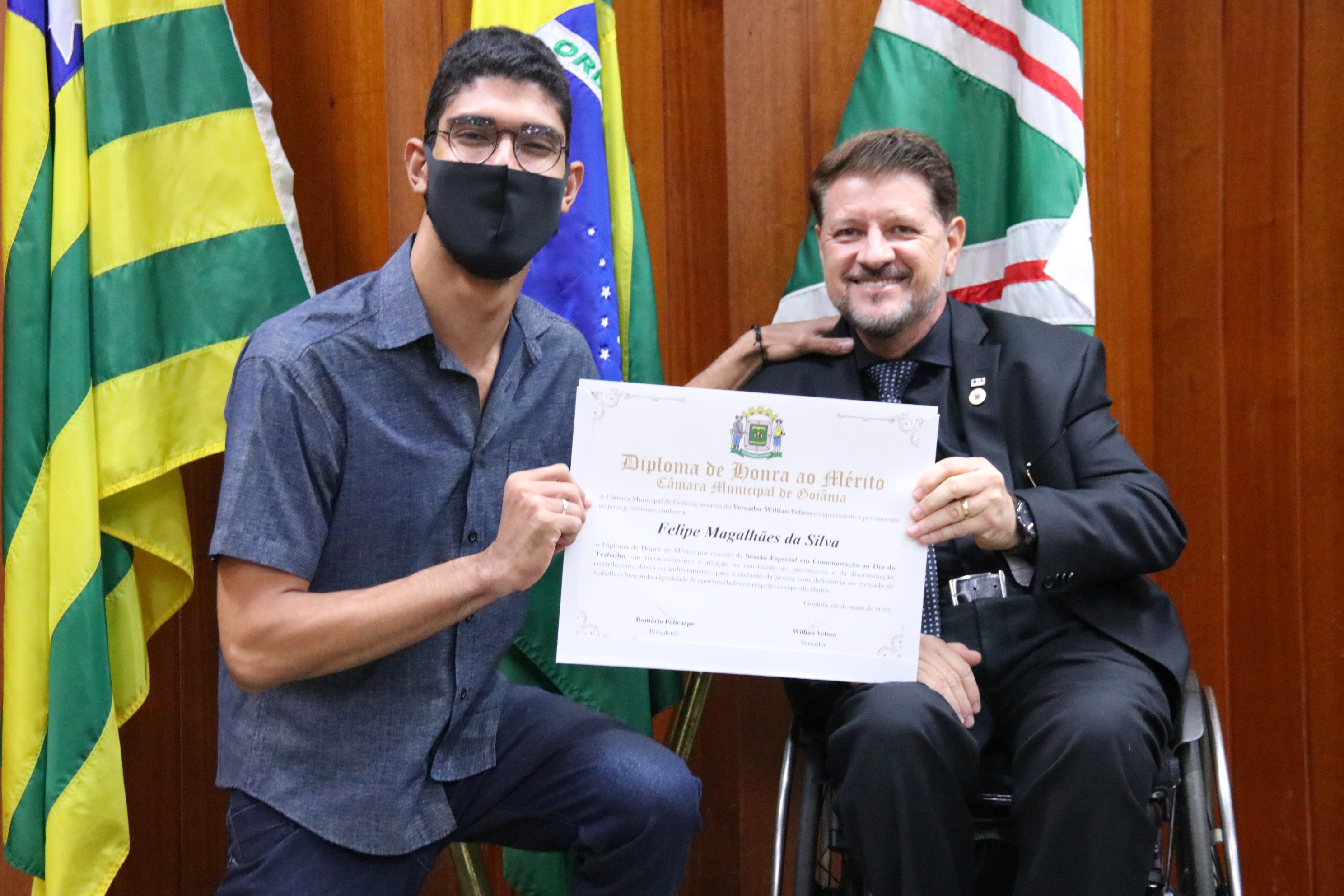 foto marcelo do vale (54).JPG