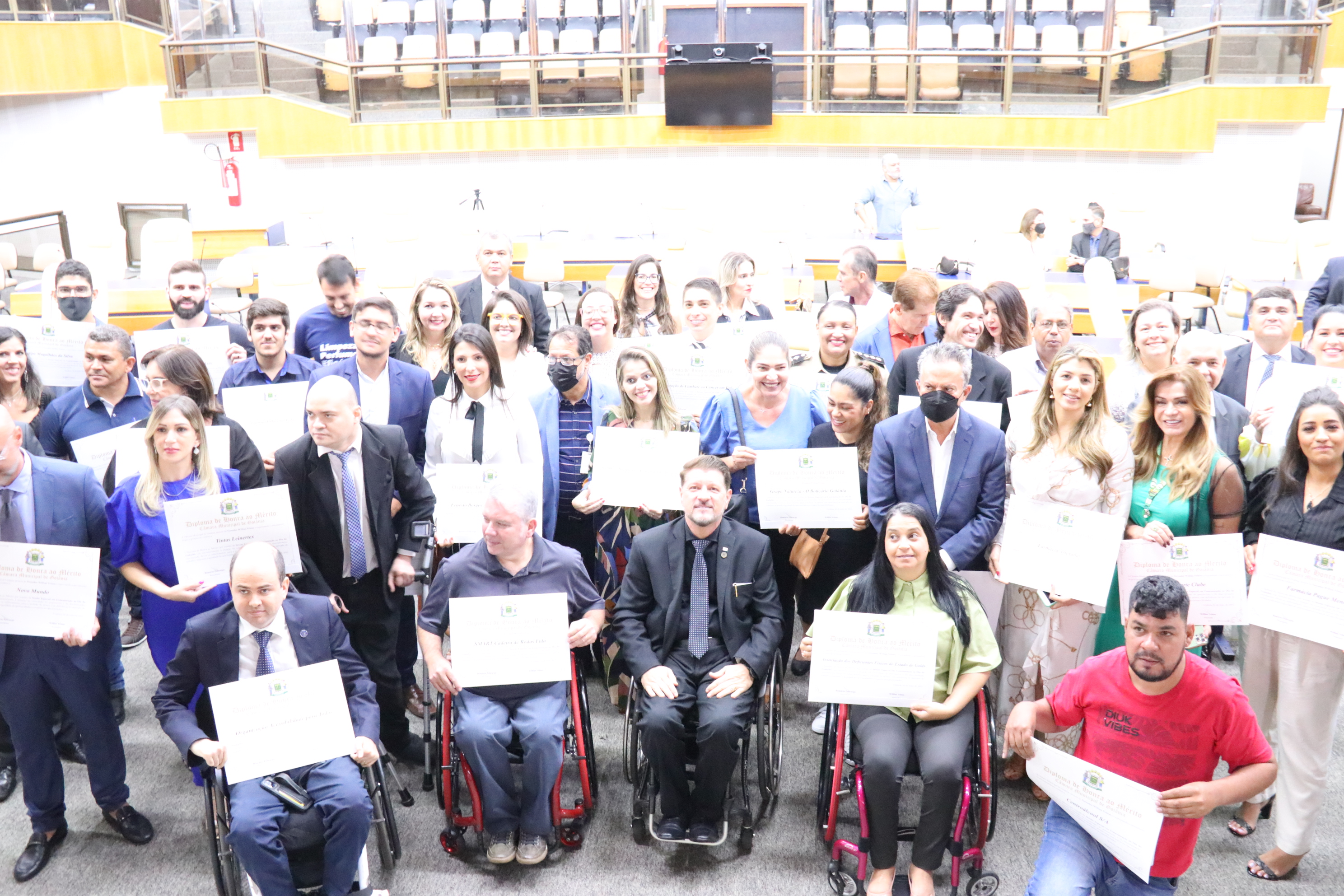 foto marcelo do vale (55).JPG