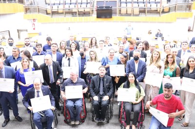 foto marcelo do vale (55).JPG