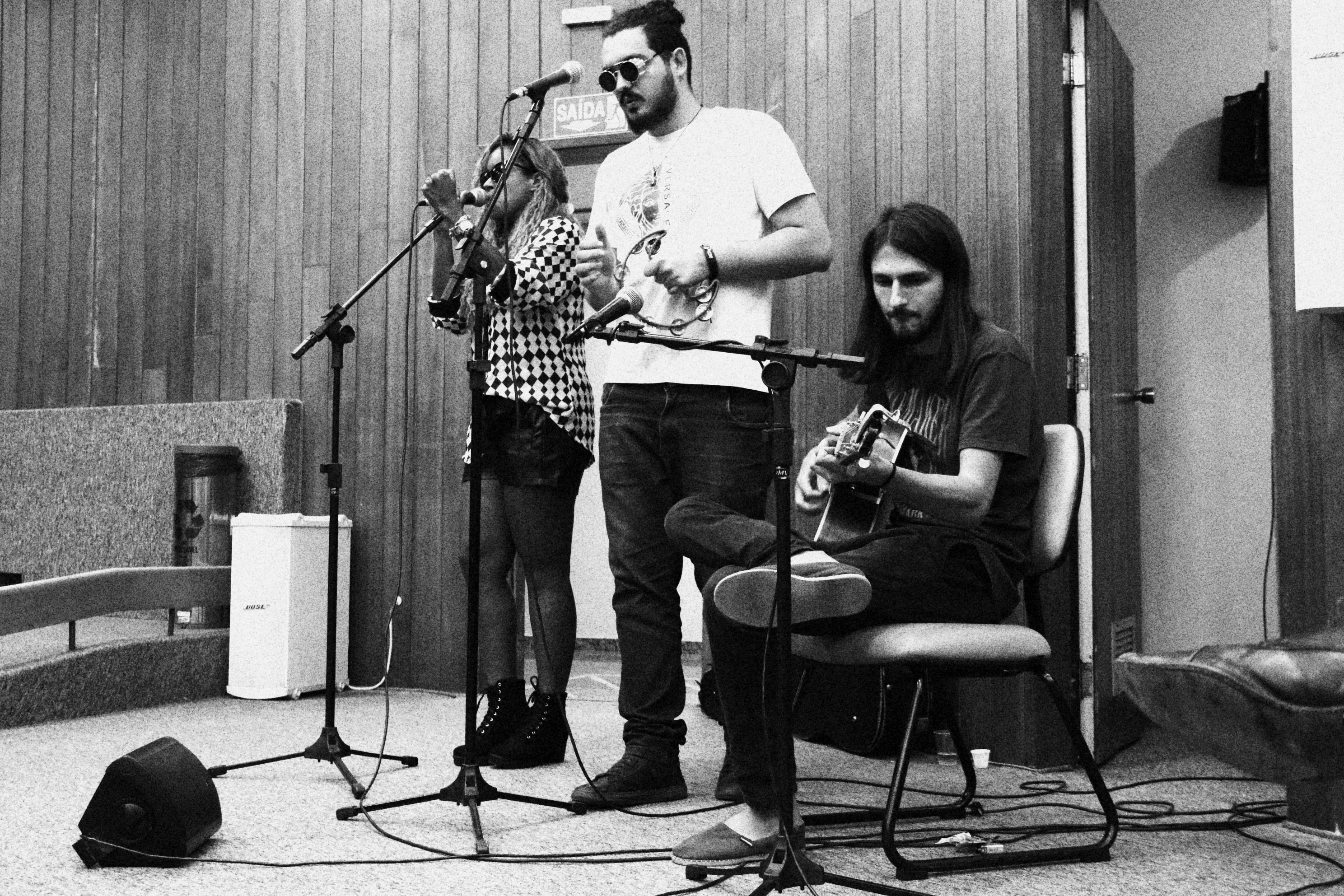 foto marcelo do vale (6).JPG