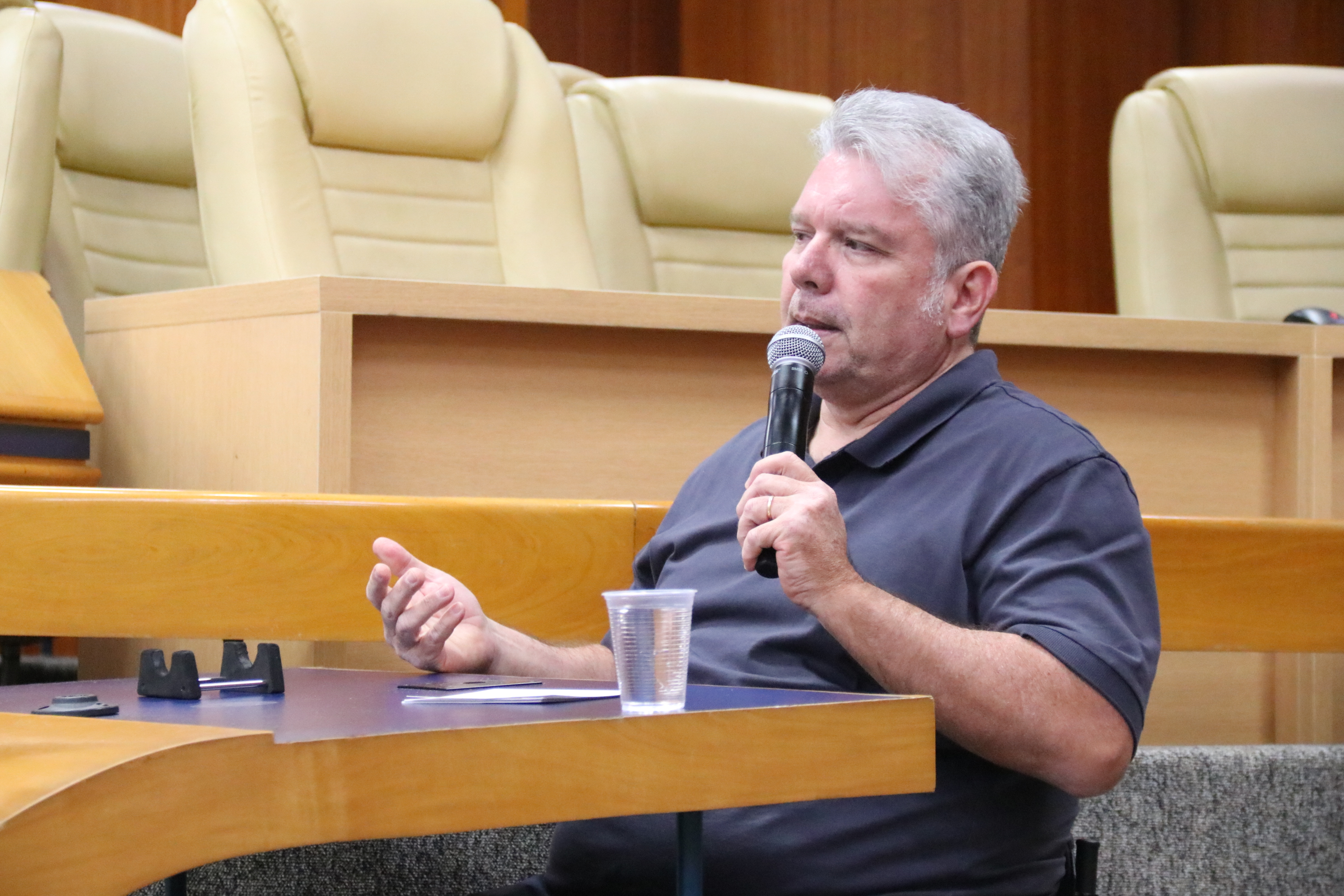 foto marcelo do vale (8).JPG