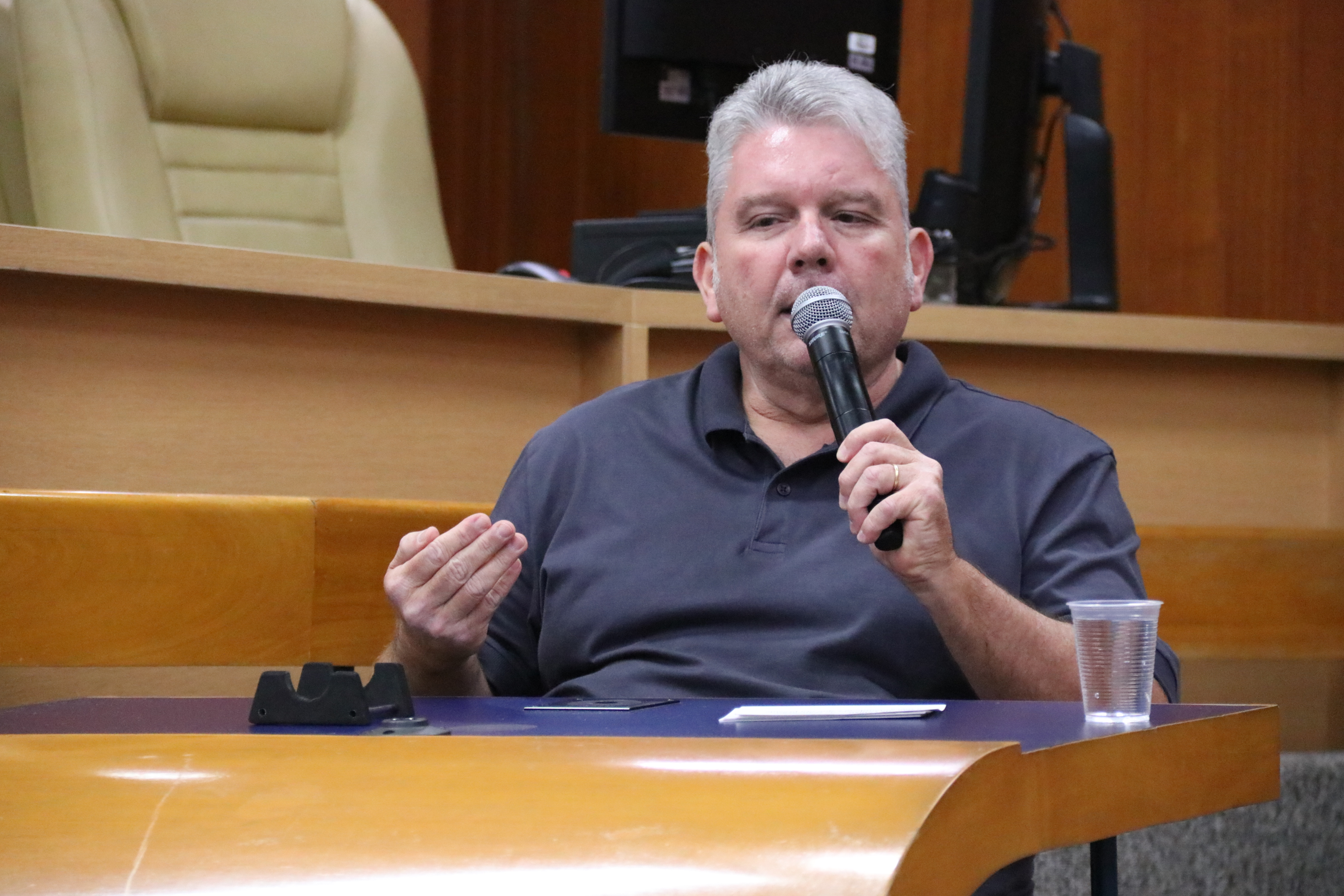 foto marcelo do vale (9).JPG