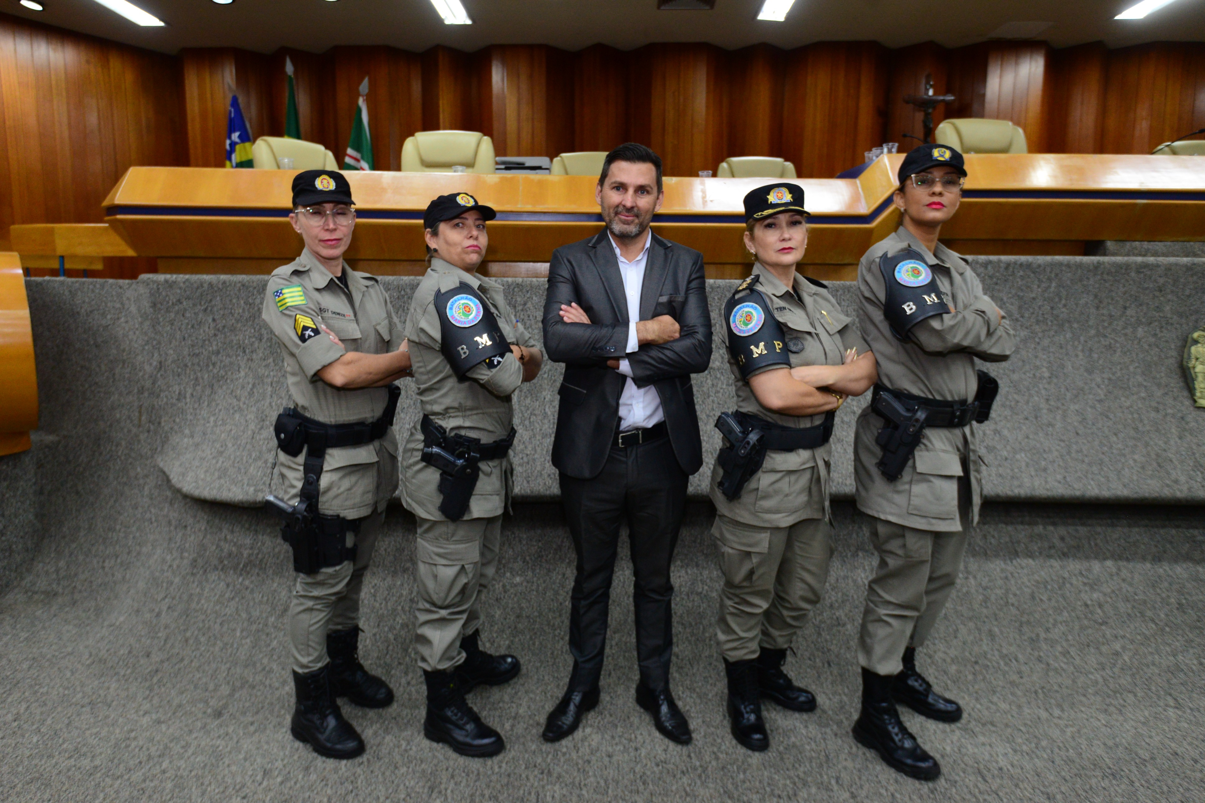 FOTO ANTONIO SILVA (1).JPG