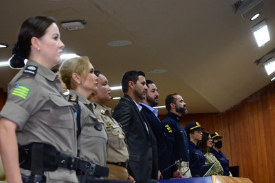 FOTO ANTONIO SILVA (10).JPG