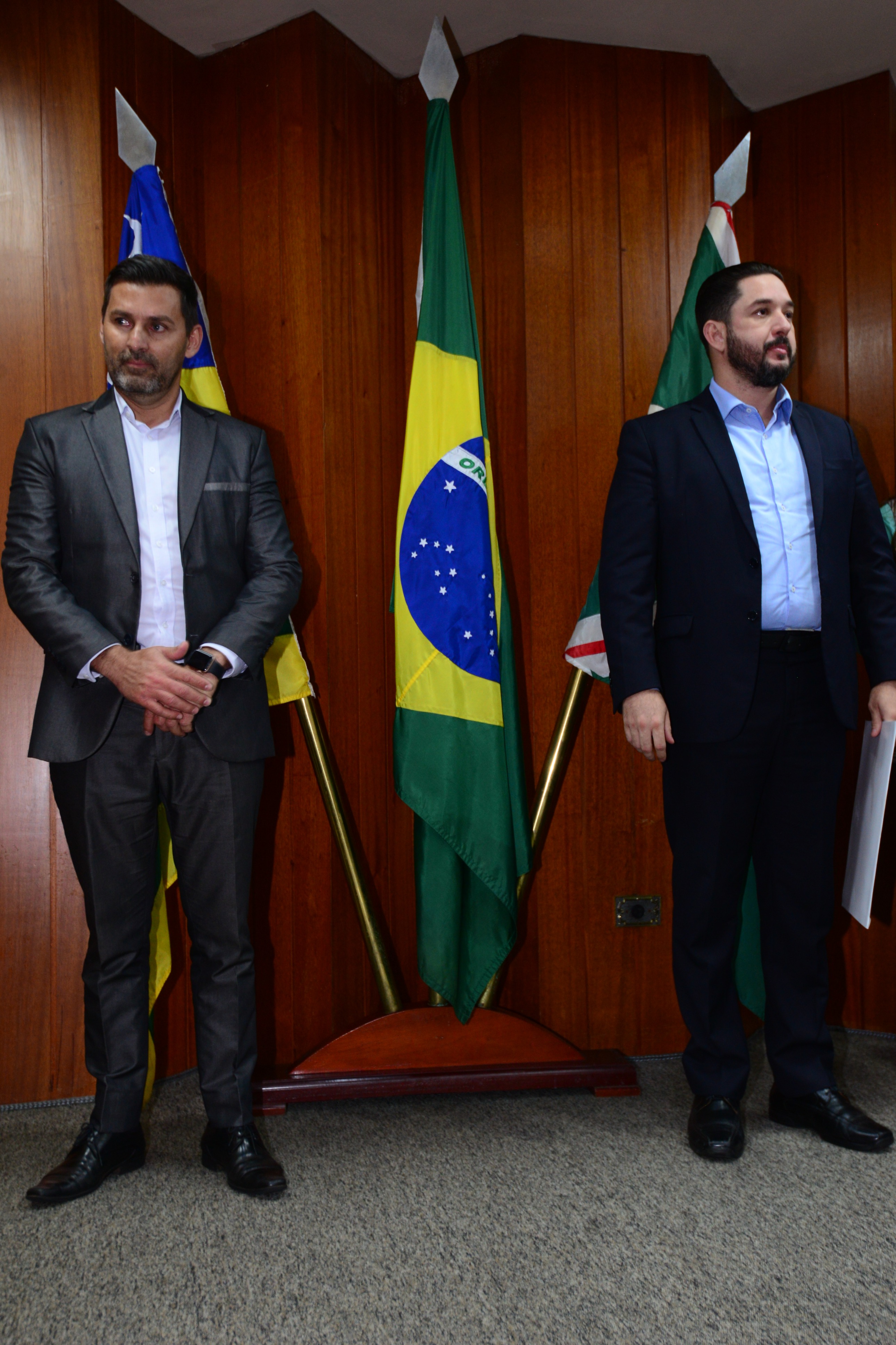 FOTO ANTONIO SILVA (102).JPG