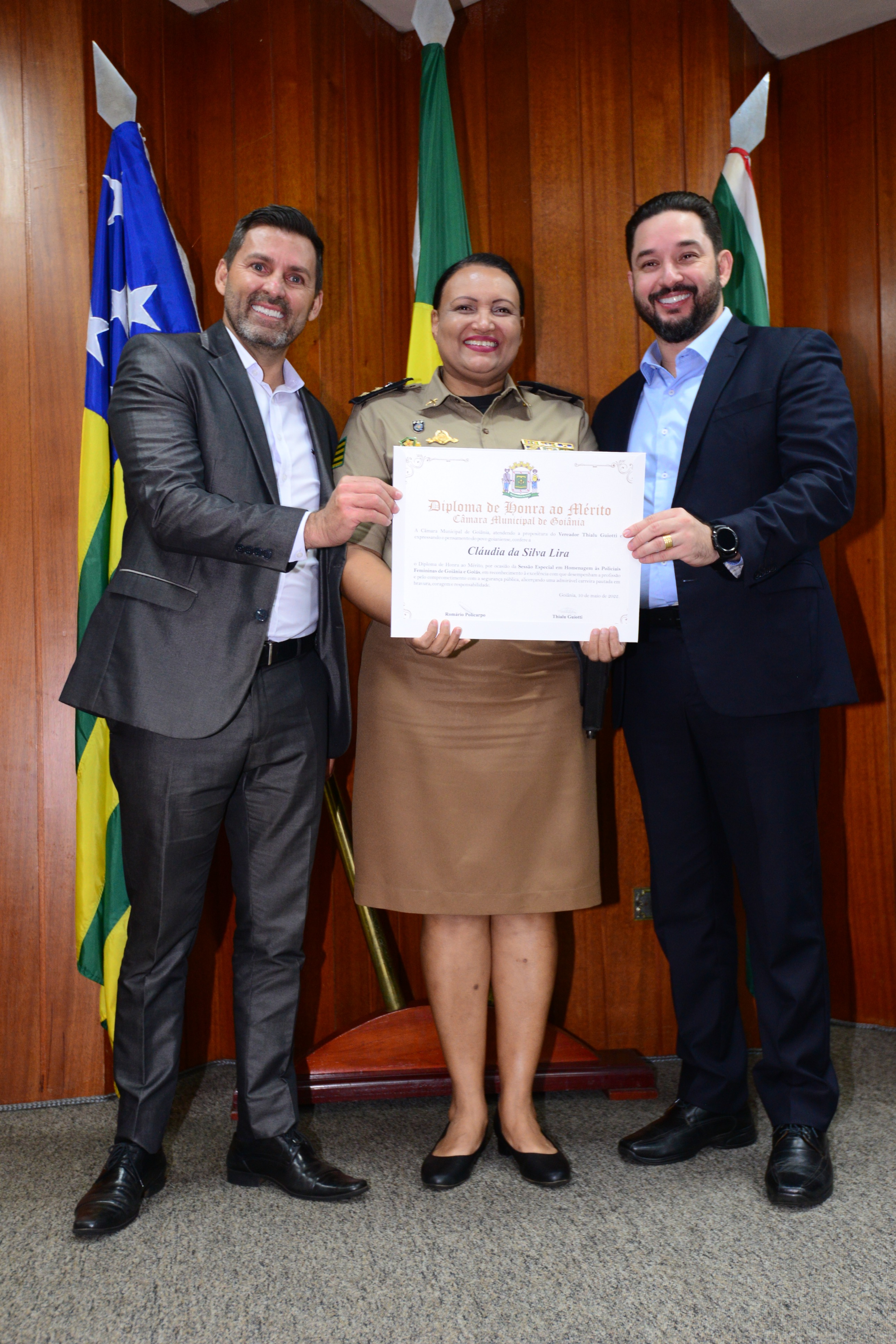 FOTO ANTONIO SILVA (106).JPG