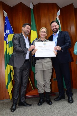 FOTO ANTONIO SILVA (107).JPG