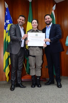 FOTO ANTONIO SILVA (109).JPG