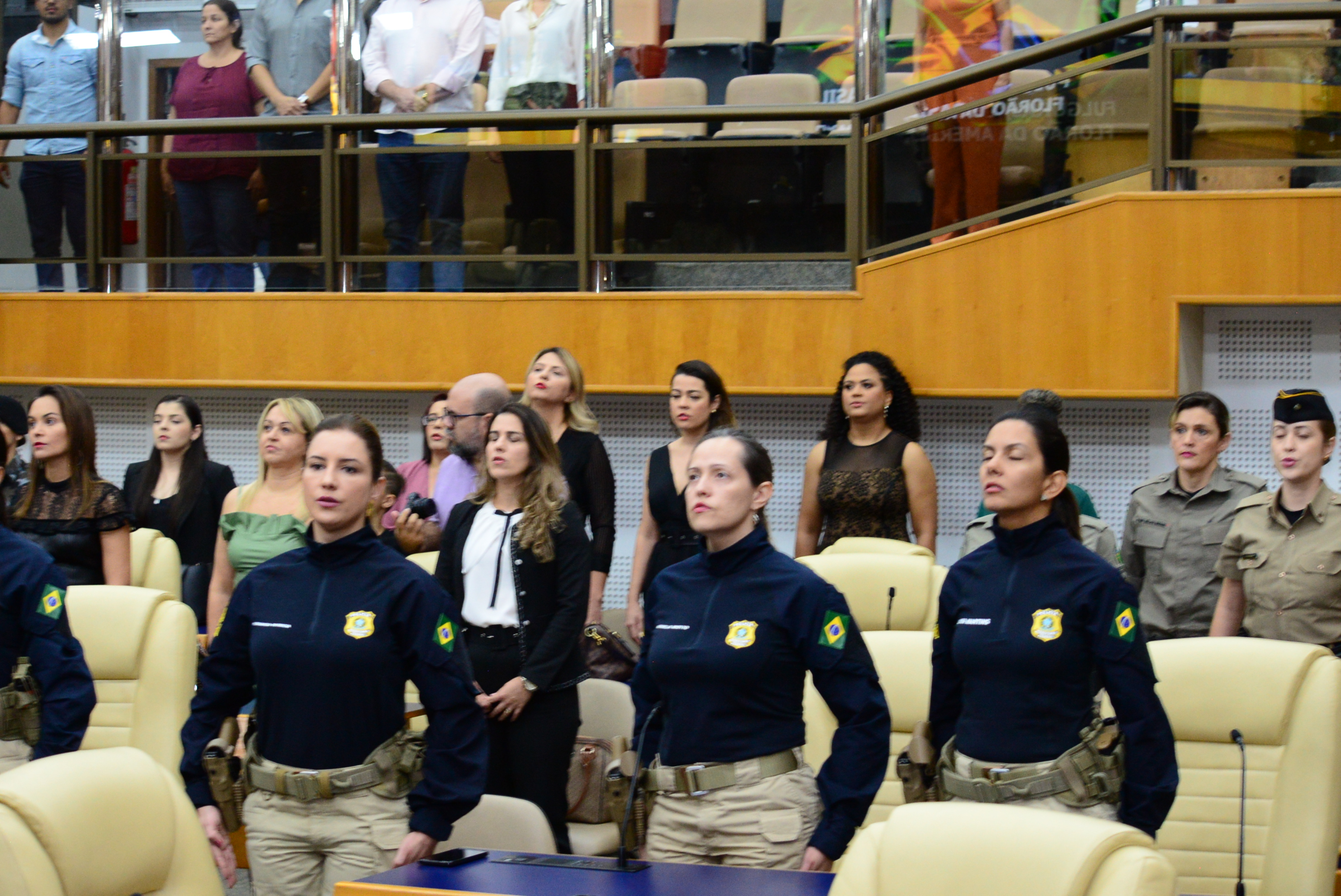 FOTO ANTONIO SILVA (11).JPG