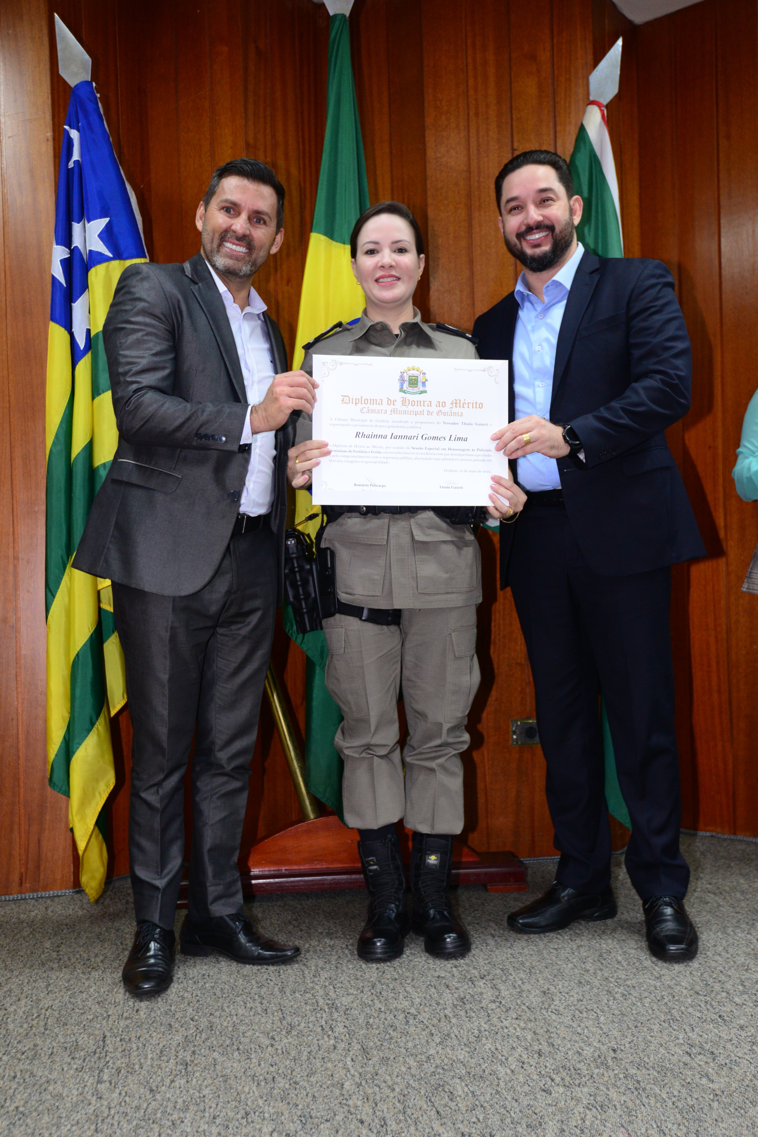 FOTO ANTONIO SILVA (110).JPG