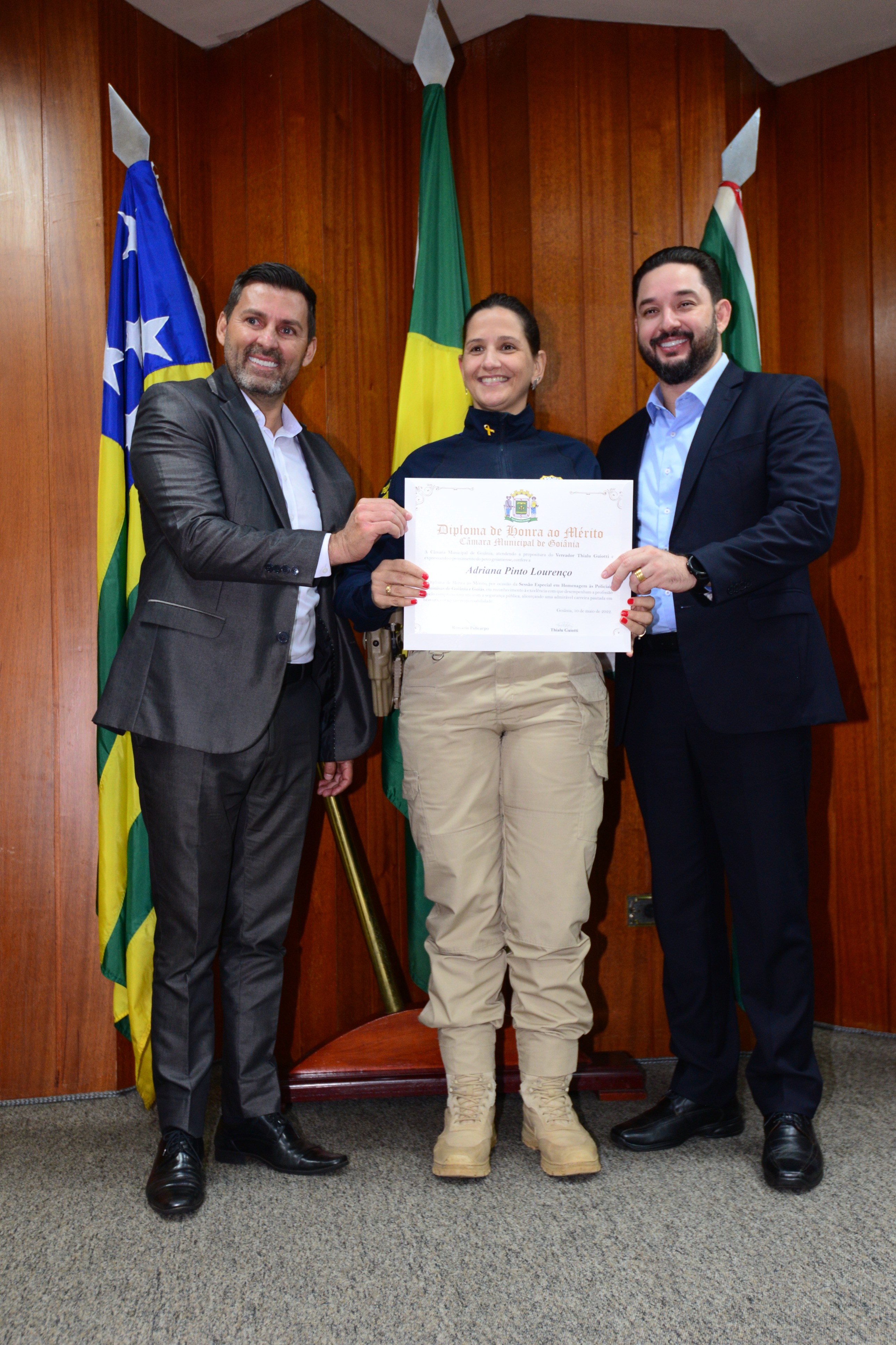 FOTO ANTONIO SILVA (111).JPG